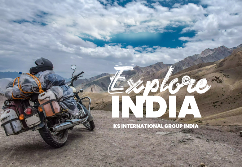 The best tour and travels in India ,Ride to India