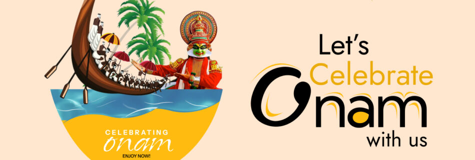 Onam Kerala 2024